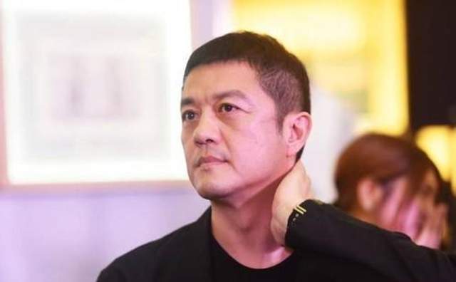 造谣者向李亚鹏道歉！本人亲自上线点赞大方送祝福，双方已和解休闲区蓝鸢梦想 - Www.slyday.coM