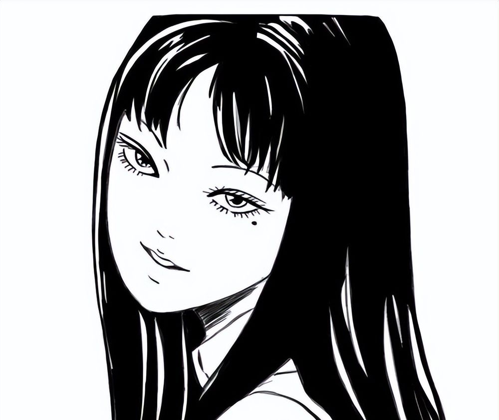 小s的大女儿许曦文准备出道携手梁咏琪拍戏饰演高中女生富江