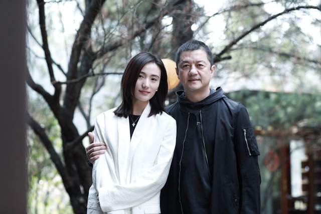 造谣者向李亚鹏道歉！本人亲自上线点赞大方送祝福，双方已和解休闲区蓝鸢梦想 - Www.slyday.coM