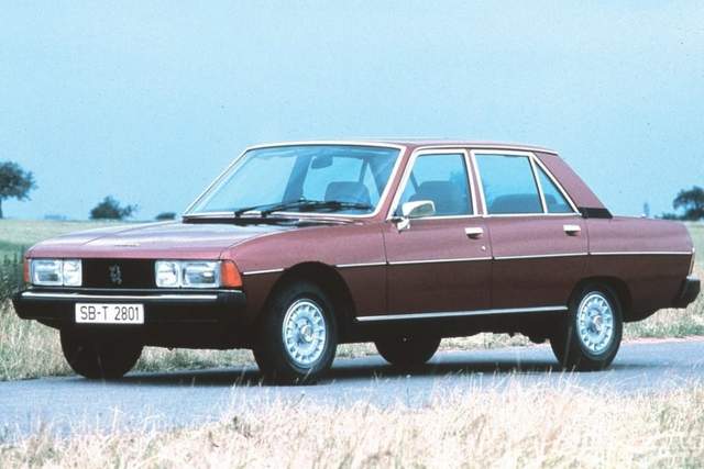 【韩系动向657】尹锡悦就任韩国总统,乘坐的防弹专车是奔驰?-新浪汽车