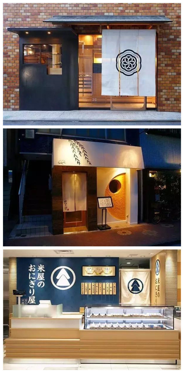 海口学校门面出租信息 琼山中学铺面租金详情