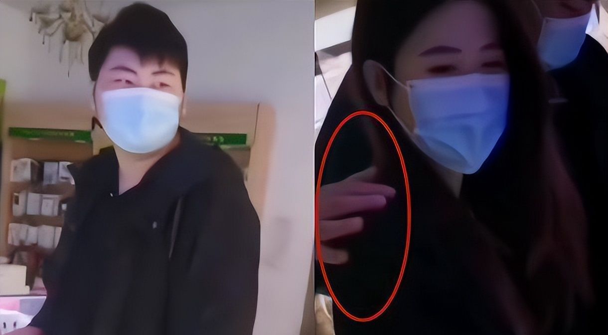 50万彩礼、宝马轿车,大衣哥对新儿媳的“宠溺”,我没看懂!休闲区蓝鸢梦想 - Www.slyday.coM 50万彩礼、宝马轿车,大衣哥对新儿媳的“宠溺”,我没看懂!休闲区蓝鸢梦想 - Www.slyday.coM