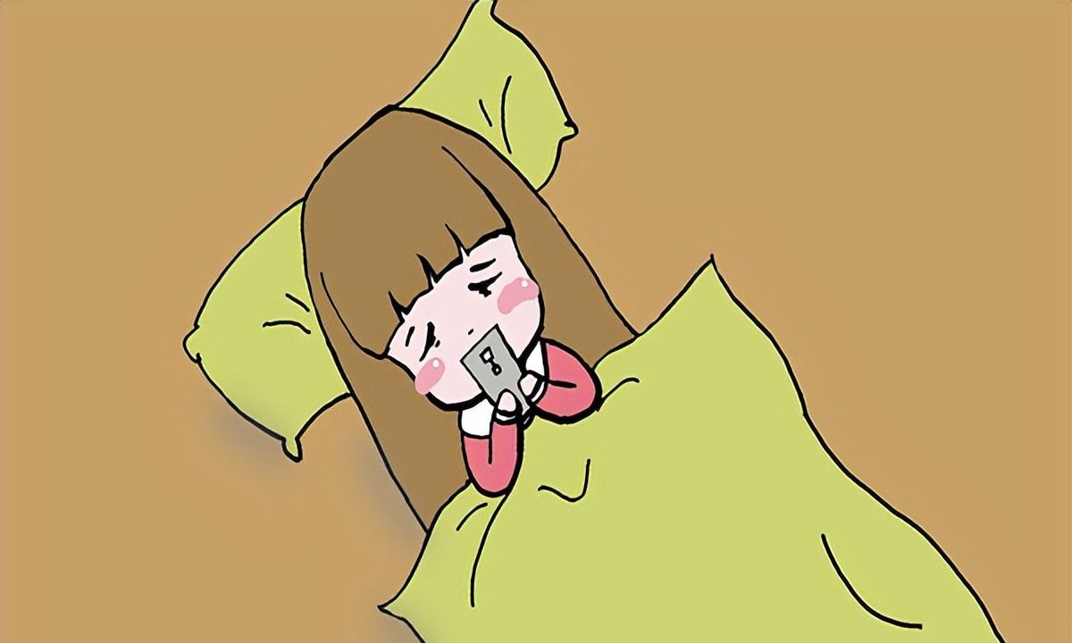 矿用振动传感器玩手机,你的小拇指放在那儿-振动传感器_振动测试用