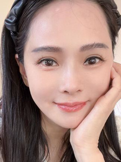 时隔两年伊能静某平台晒自拍,54岁素颜出镜,冻龄颜值看傻网友休闲区蓝鸢梦想 - Www.slyday.coM 时隔两年伊能静某平台晒自拍,54岁素颜出镜,冻龄颜值看傻网友休闲区蓝鸢梦想 - Www.slyday.coM