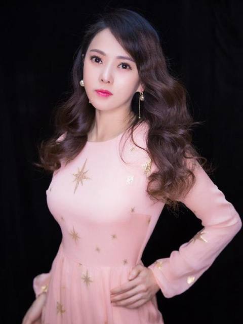 时隔两年伊能静某平台晒自拍,54岁素颜出镜,冻龄颜值看傻网友休闲区蓝鸢梦想 - Www.slyday.coM 时隔两年伊能静某平台晒自拍,54岁素颜出镜,冻龄颜值看傻网友休闲区蓝鸢梦想 - Www.slyday.coM