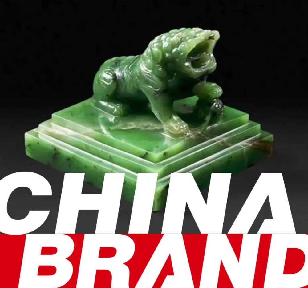 德媒:中国超越美英成为最大拍卖市场,国宝从西方回国是重中之重|拍卖