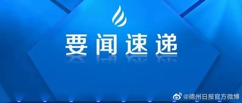 上海建立动物方舱 ，照顾“毛孩子”解决转运居民后顾之忧休闲区蓝鸢梦想 - Www.slyday.coM