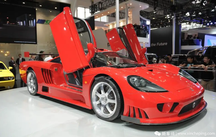 赛麟骗局败露!王晓麟是如何从律师变成"大老千"的?-新浪汽车