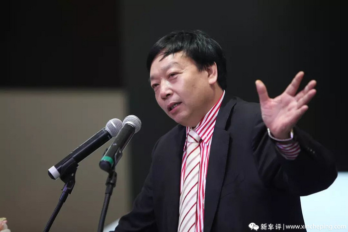 赛麟骗局败露王晓麟是如何从律师变成大老千的