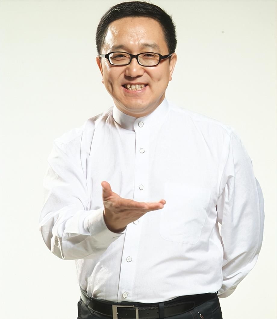 26年后再看句号,才发现他和丫蛋结婚是最正确的选择