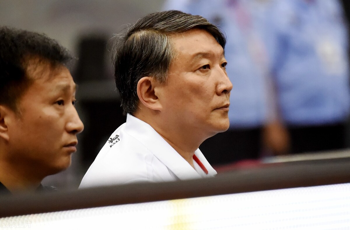 高诗岩宣布签约经纪公司，山东有望留人，李洪庆引援安排失策休闲区蓝鸢梦想 - Www.slyday.coM