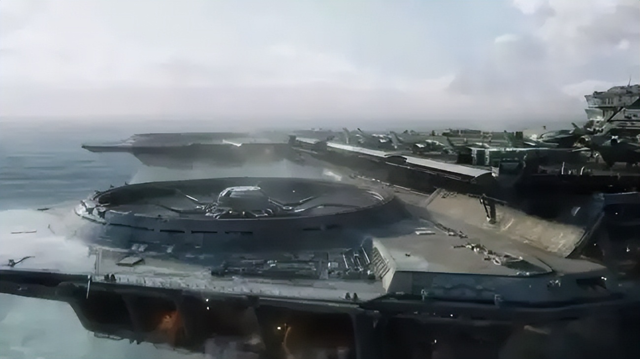 沉浸式观看!天舟四号发射升空,国产旗舰完整记录震撼瞬间休闲区蓝鸢梦想 - Www.slyday.coM 沉浸式观看!天舟四号发射升空,国产旗舰完整记录震撼瞬间休闲区蓝鸢梦想 - Www.slyday.coM