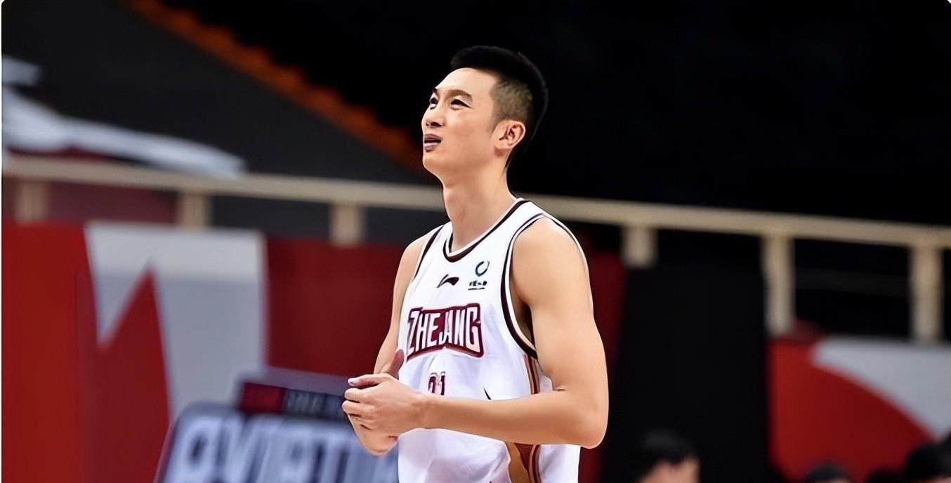 马布里裁掉榜眼秀,浙江悍将拒绝顶薪续约|马布里|朱旭航|孙思尧_新浪