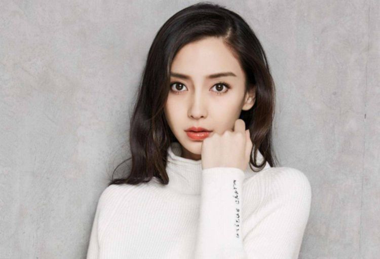 杨颖演戏毫无演技,却拿八千万片酬,为何还觉得自己值一个价?|风起陇西|杨颖|徐克_新浪新闻