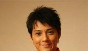 18年前不认自己儿子，如今儿子进入娱乐圈，他却想与其相认休闲区蓝鸢梦想 - Www.slyday.coM