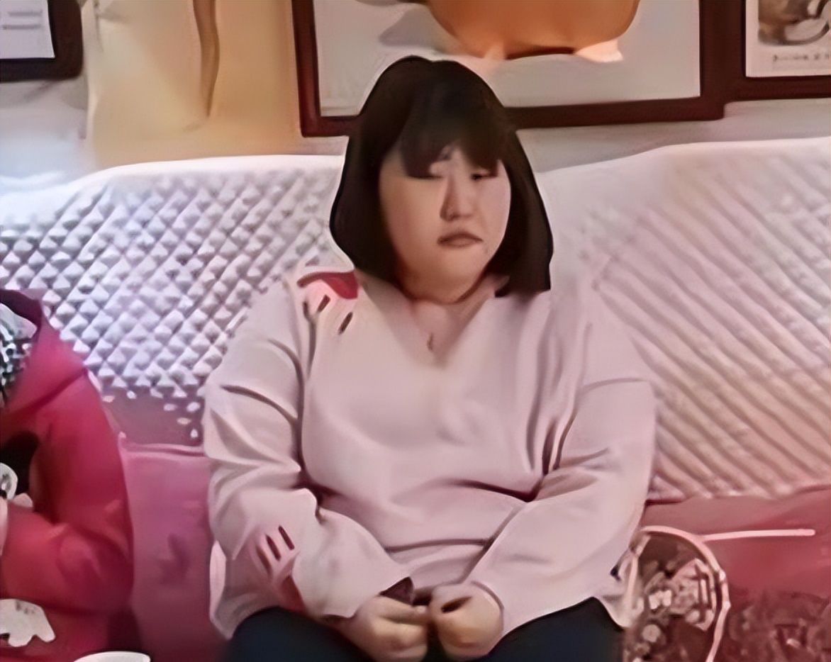 大衣哥女儿成香饽饽提亲者络绎不绝知情人她一个都没看上