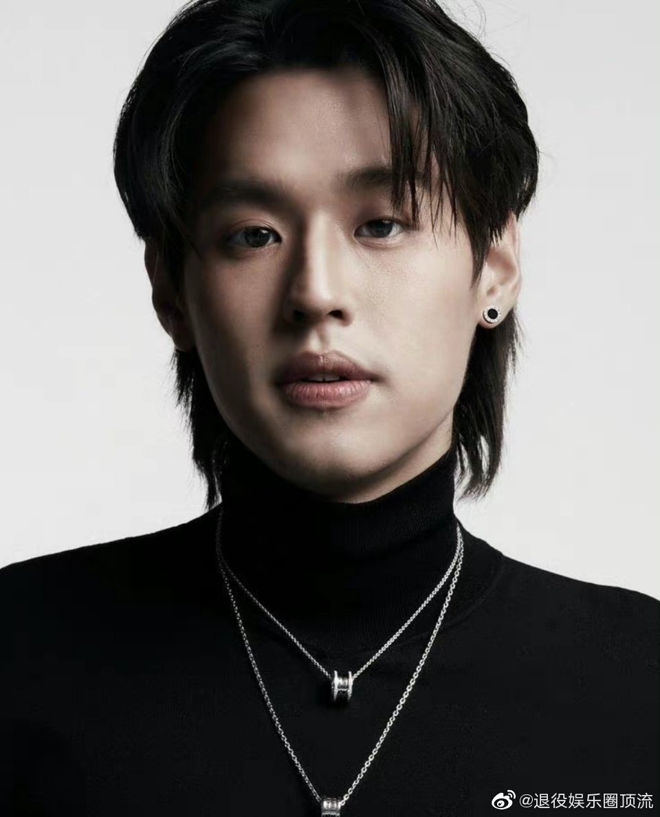 nadao刚刚宣布将从61起停止艺人发展