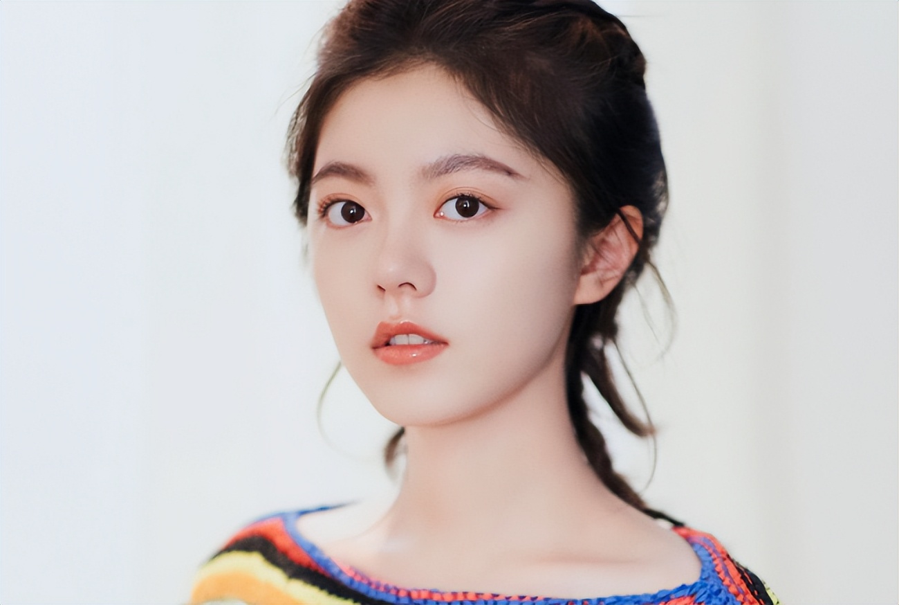 重生之门播出后王俊凯演技获赞新人演员未来可期