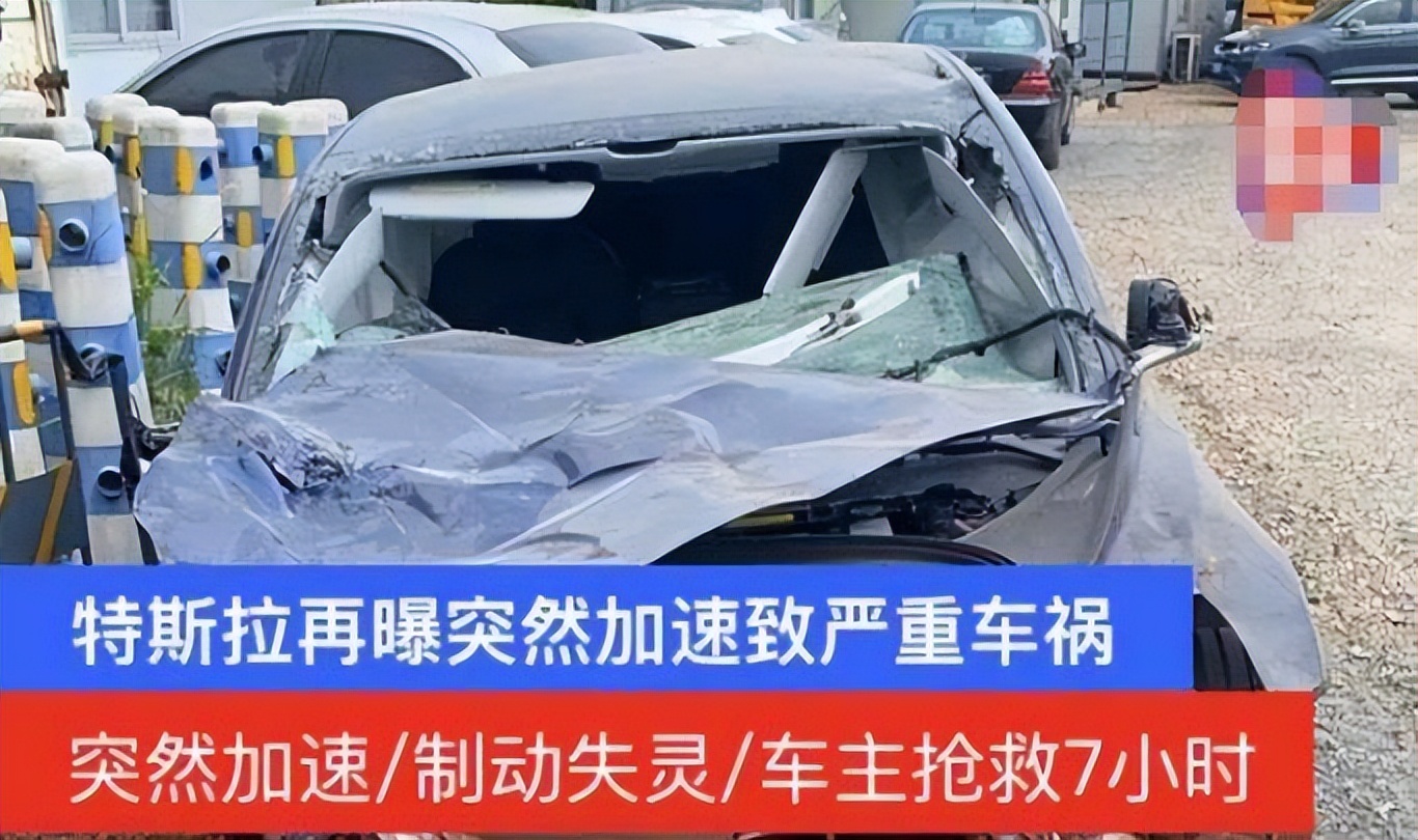 小鹏汽车宣布标配软件,付费买智能,还是行不通 小鹏汽车宣布标配软件,付费买智能,还是行不通
