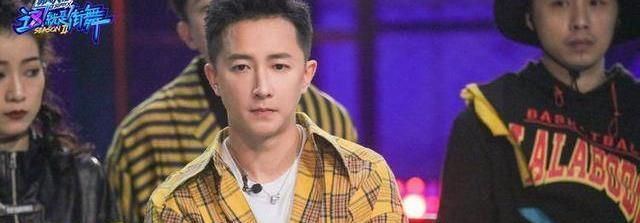 Lisa担任《这！就是街舞5》首位女队长，新一季的队长阵容超强大休闲区蓝鸢梦想 - Www.slyday.coM