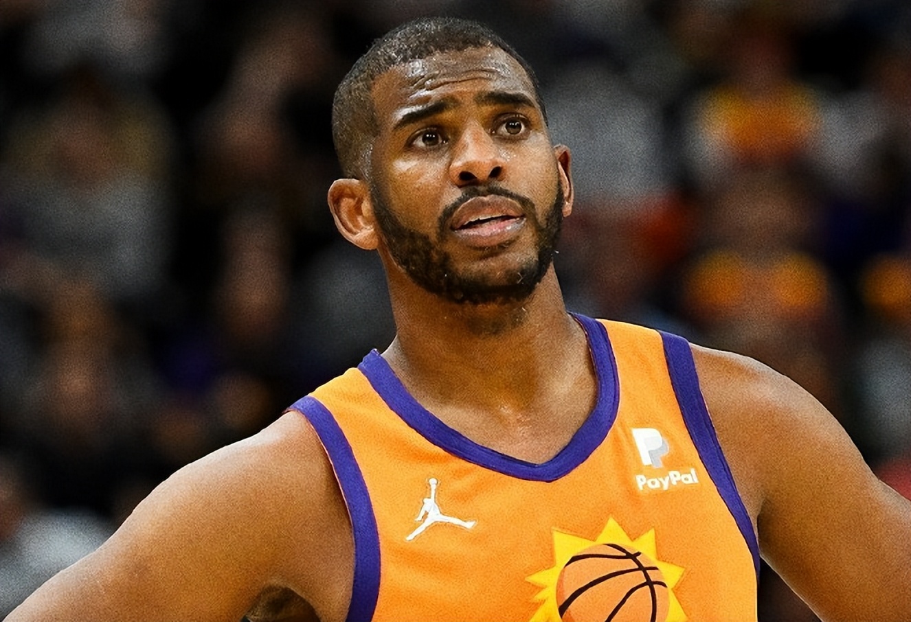 联盟霸主惨遭羞辱,保罗与总冠军无缘|太阳队|独行侠|保罗_新浪新闻