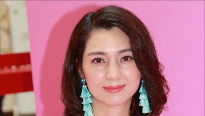 18年前不认自己儿子，如今儿子进入娱乐圈，他却想与其相认休闲区蓝鸢梦想 - Www.slyday.coM