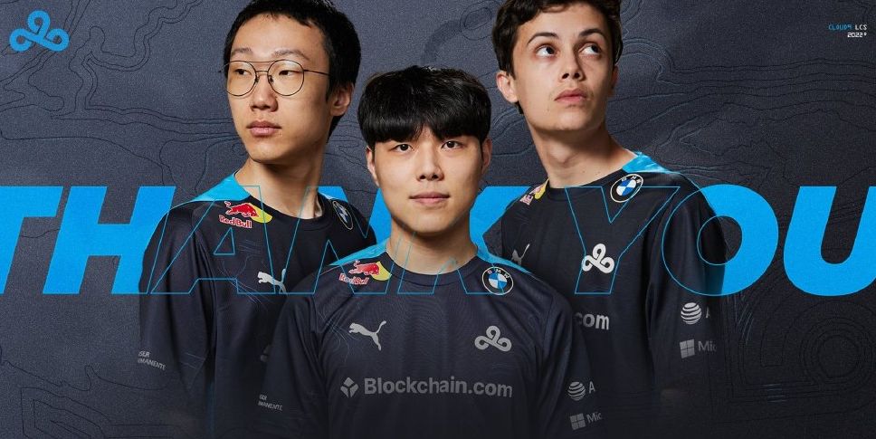 牙膏因洗白左手道歉季中赛ad战力gala排第二