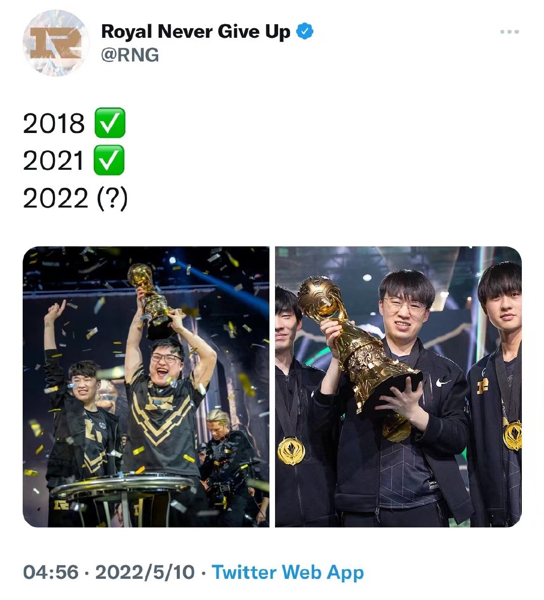 2022msi#2022 (?)2021 732018 73