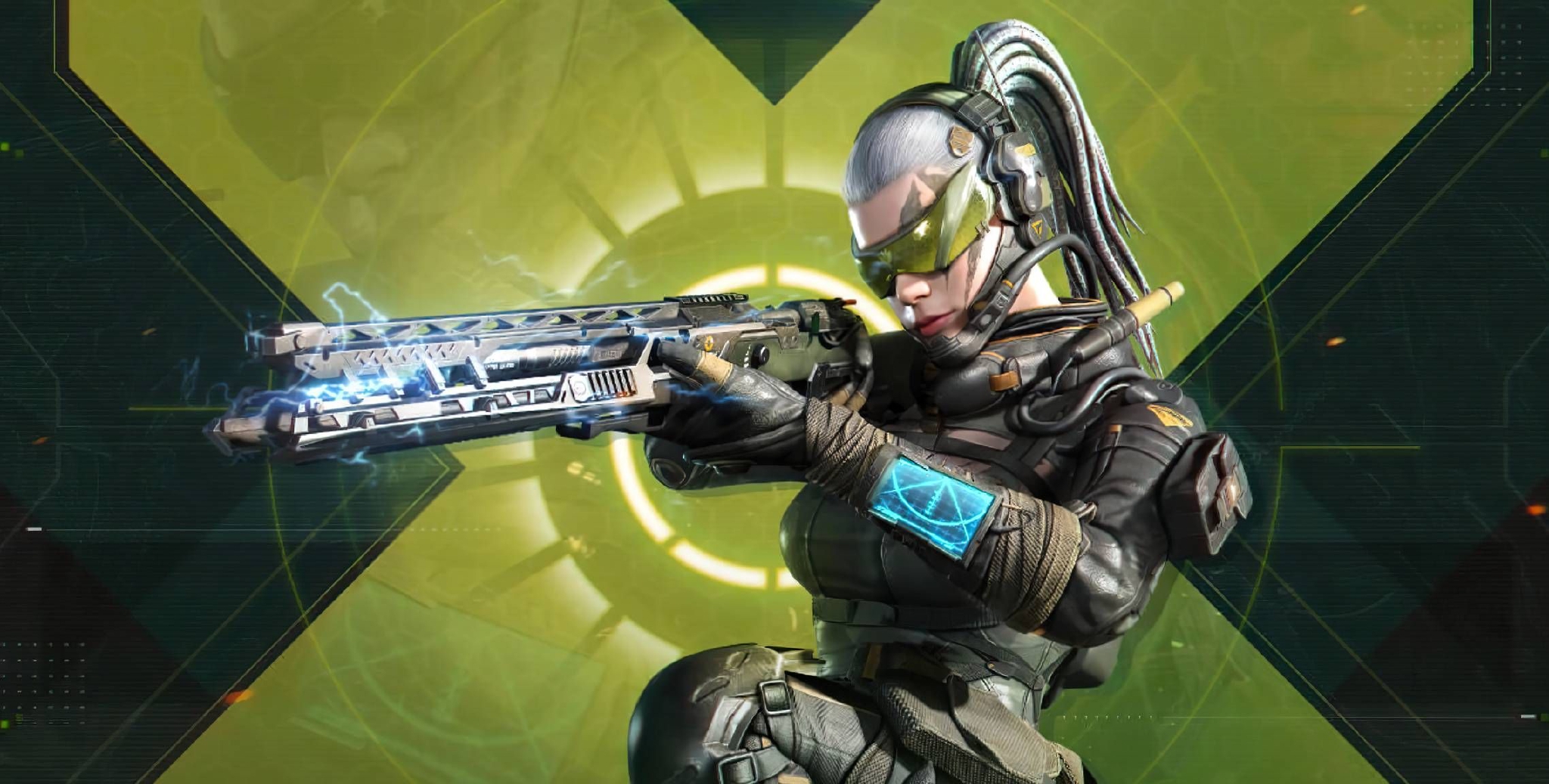 成绩斐然《使命召唤》手游全球下载量达到6.5亿休闲区蓝鸢梦想 - Www.slyday.coM