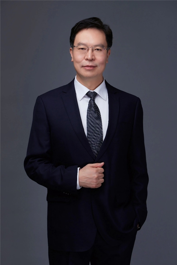 蒙牛李鹏程:推进“三个转变” 用品牌力量助力国家软实力提升__财经头条