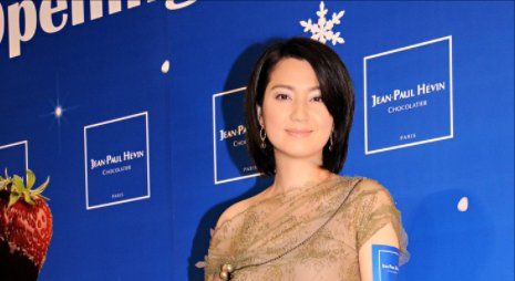 18年前不认自己儿子，如今儿子进入娱乐圈，他却想与其相认休闲区蓝鸢梦想 - Www.slyday.coM