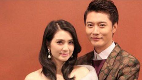 18年前不认自己儿子，如今儿子进入娱乐圈，他却想与其相认休闲区蓝鸢梦想 - Www.slyday.coM