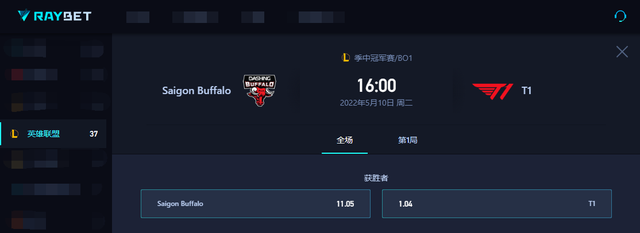 MSI揭幕战:T1和RNG开门红十拿九稳?Ping值恐成最大的“爆冷”休闲区蓝鸢梦想 - Www.slyday.coM MSI揭幕战:T1和RNG开门红十拿九稳?Ping值恐成最大的“爆冷”休闲区蓝鸢梦想 - Www.slyday.coM