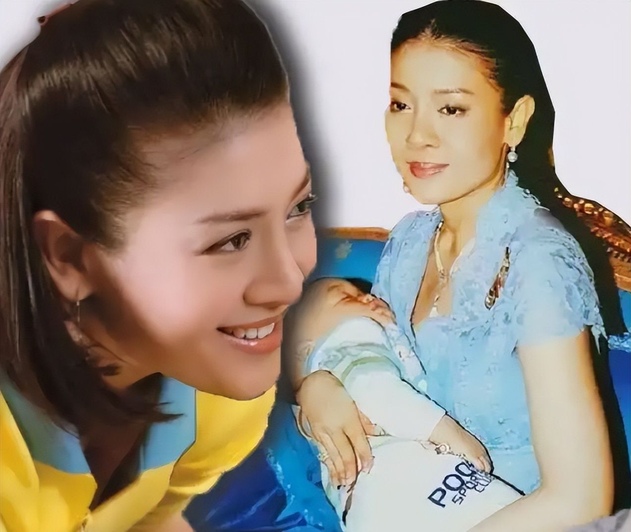 西拉米c位海报典雅高贵盛世美颜红裙惊艳巅峰颜值倾国倾城