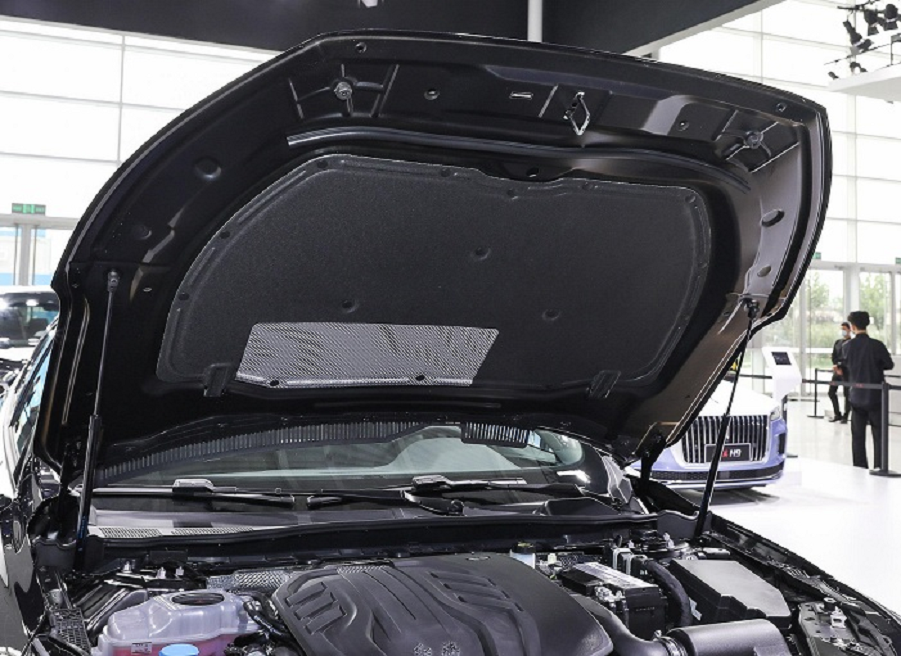 预算15万买车？我们精选了这4款，轿车SUV都有，肯定不让你失望