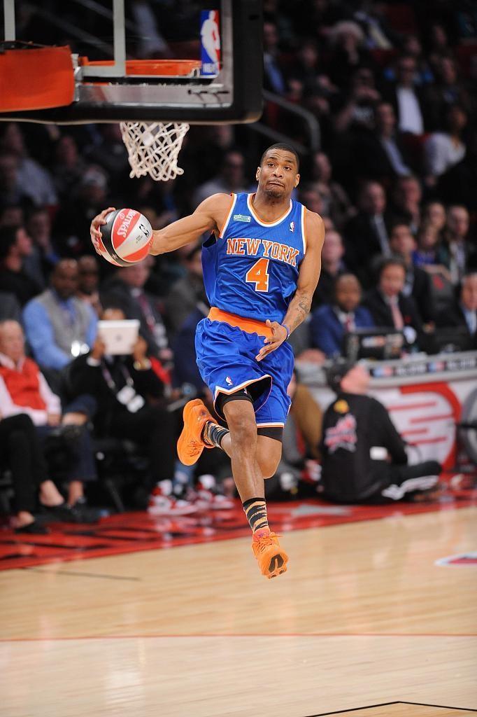 big3唯一两冠王官方詹姆斯怀特出任trilogy队的队长