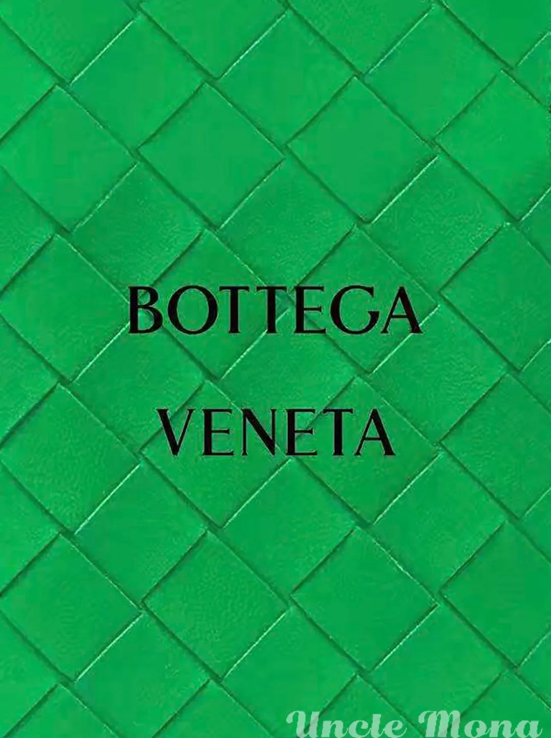 遇上bv绿克莱因蓝输了