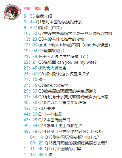 B 站虚拟主播首场直播赚百万，我惊了！休闲区蓝鸢梦想 - Www.slyday.coM