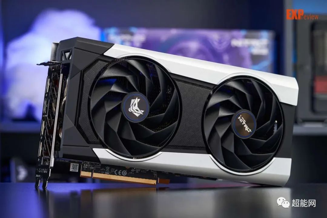 radeonrx6650xt天梯榜首发评测超频版rx6600xt仅贵100元交个朋友