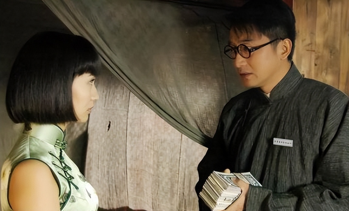 富家子弟套路平民女孩看完后背发凉家有女儿的家长来看