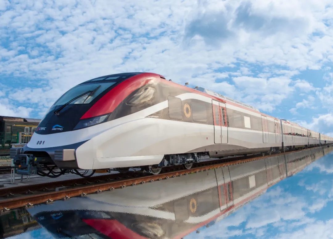 苏美达：拟并购蓝科高新 有望推动产业链业务强链补链