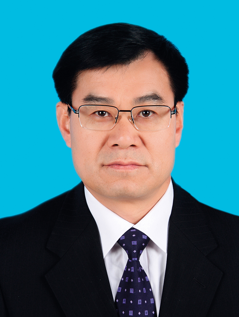 瞭望载人飞船上承载的润滑学问专访中科院院士刘维民