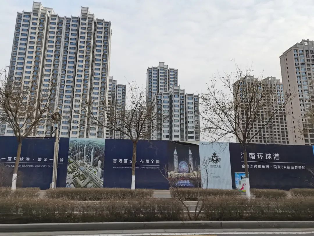 安宁微信400块一套服务详细解析与相关问题答疑