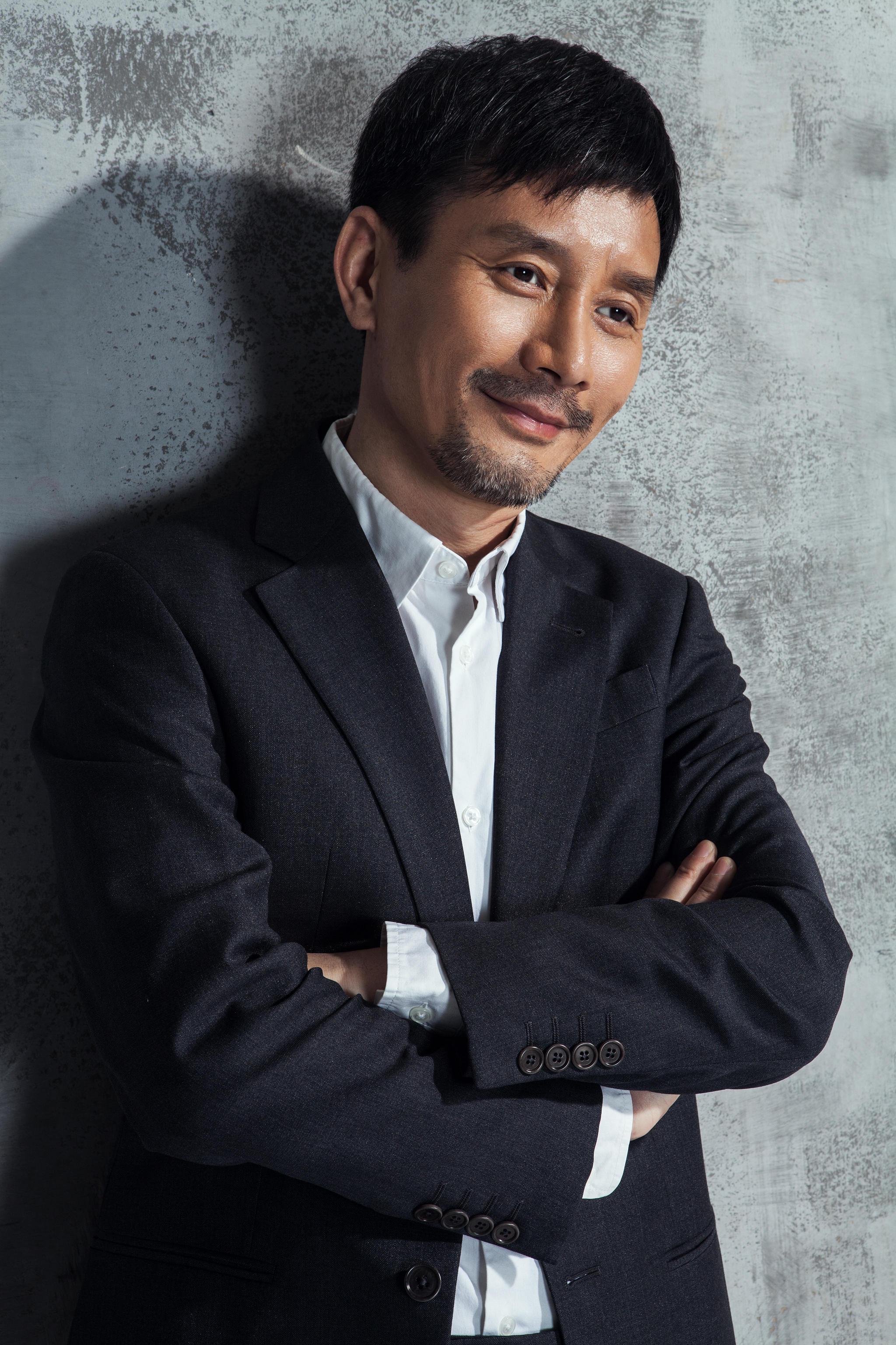 田小洁跳出名利才能成为演艺圈的凡人丨人物做试管几代成功率