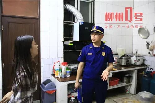 无办学资质，安全、卫生堪忧！柳州这家幼儿园被关停休闲区蓝鸢梦想 - Www.slyday.coM