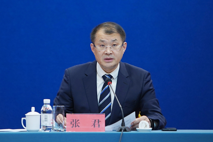 青岛11个地铁建设项目发布三年攻坚时间表