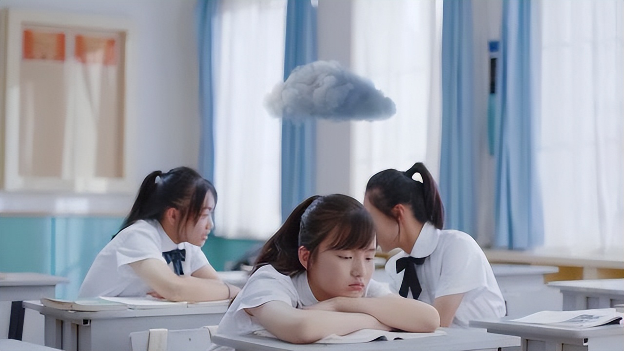 若想女儿有眼界格局高，要把握五个重要阶段，有女儿的家庭了解下休闲区蓝鸢梦想 - Www.slyday.coM