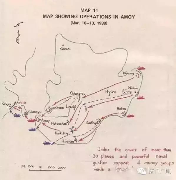 扩散！重要通知！厦门将试鸣防空警报！时间就在……休闲区蓝鸢梦想 - Www.slyday.coM