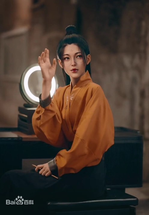 B 站虚拟主播首场直播赚百万，我惊了！休闲区蓝鸢梦想 - Www.slyday.coM