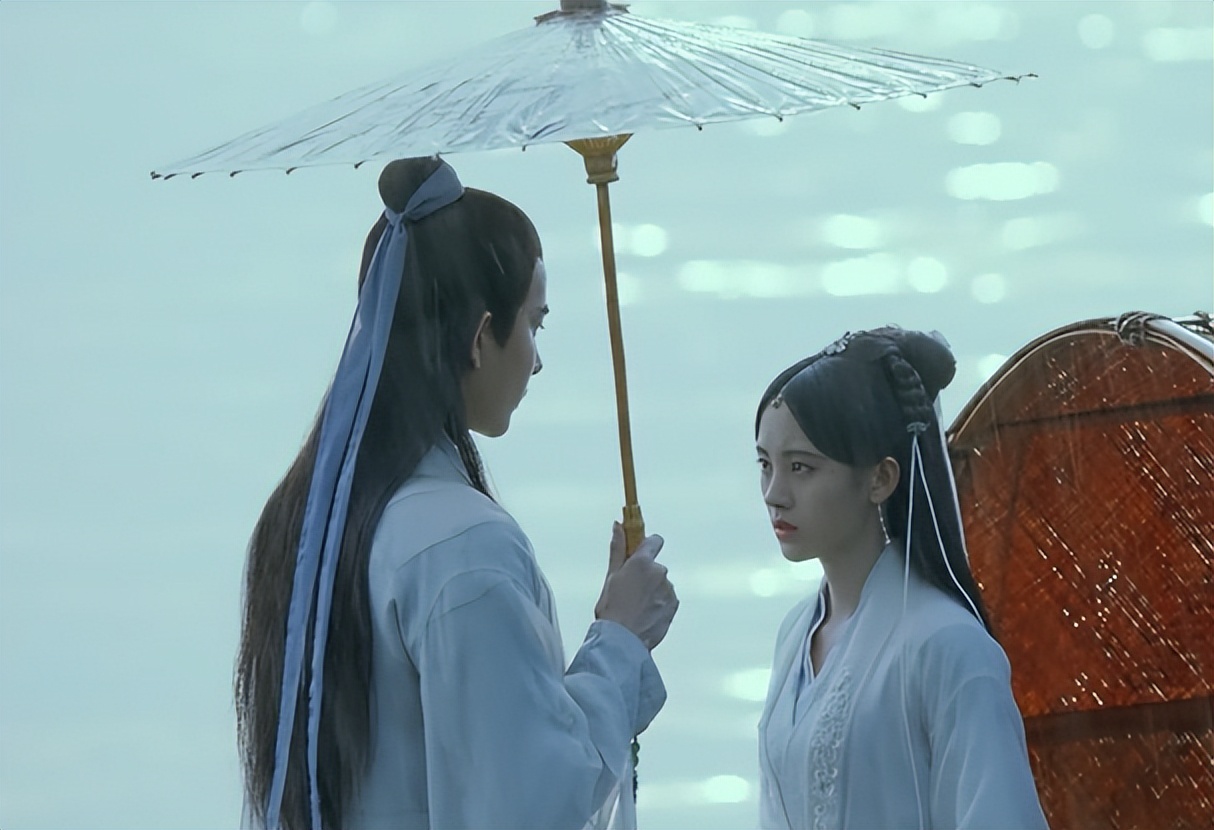 一个人的姻缘是命里注定的